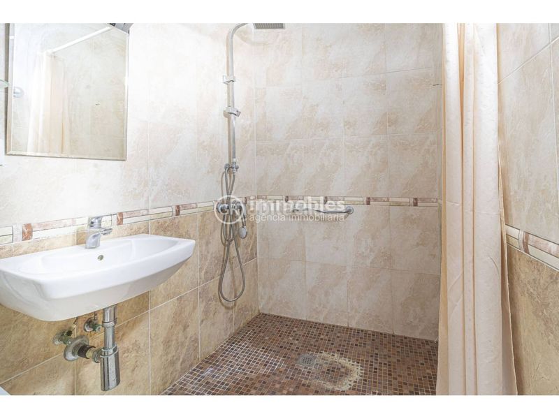 Foto b8d8c6e2-6554-4aa2-84de-29303c8347e1. Casa amb aparcament a Selva