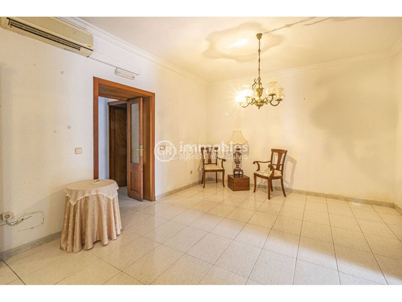Foto ee5a223e-9c54-4a9f-bc3f-64c7f2ec50c8. Casa amb aparcament a Selva
