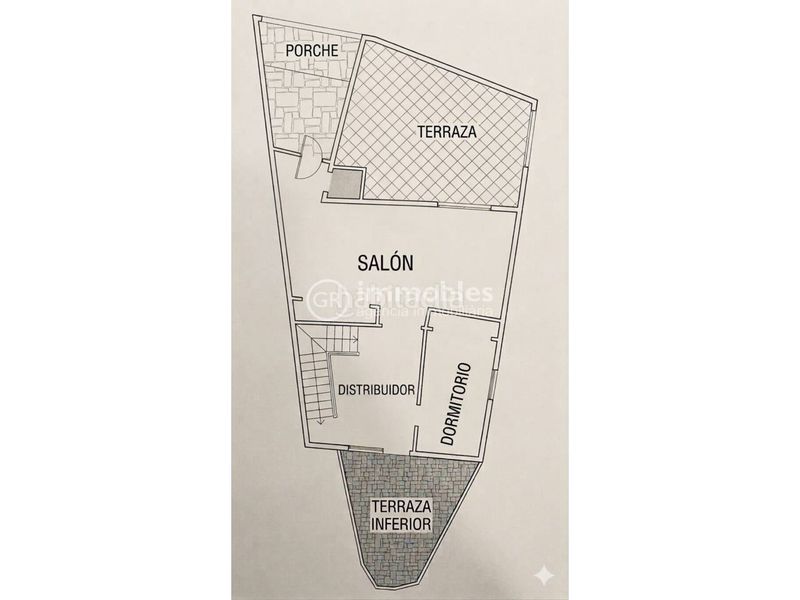 Foto f97814a5-e3a3-4721-8127-af380219eb9d. Casa amb aparcament a Selva