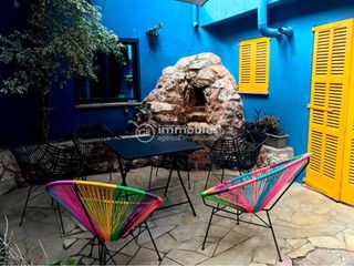 Local Comercial a Plaza hostals