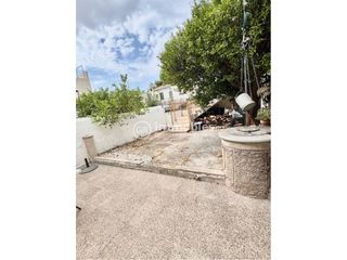 Affitto Casa in Alaró. Se alquila casa en alaró