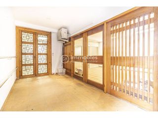 Geschäftsraum  Calle horts. Tu próxima gran jugada en el corazón de palma  buscas una oportu