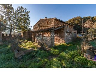 Casa a Pollença Poble
