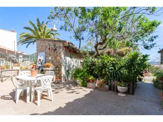 House in Alaró. Casa unifamiliar en venta en son sant joan