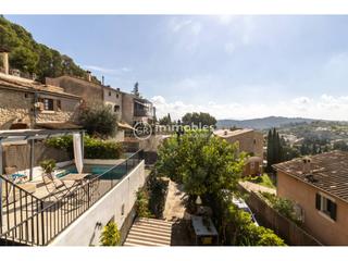 Maison à Alaró. Casa en venta en alaró