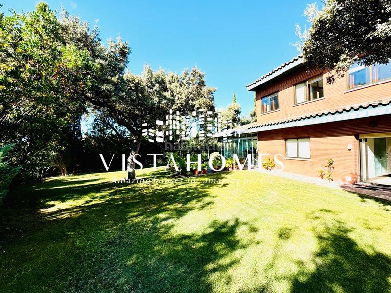 Foto 11c55475-aa3c-47f8-8092-cb339d58bd8b. Chalet en Ciudalcampo