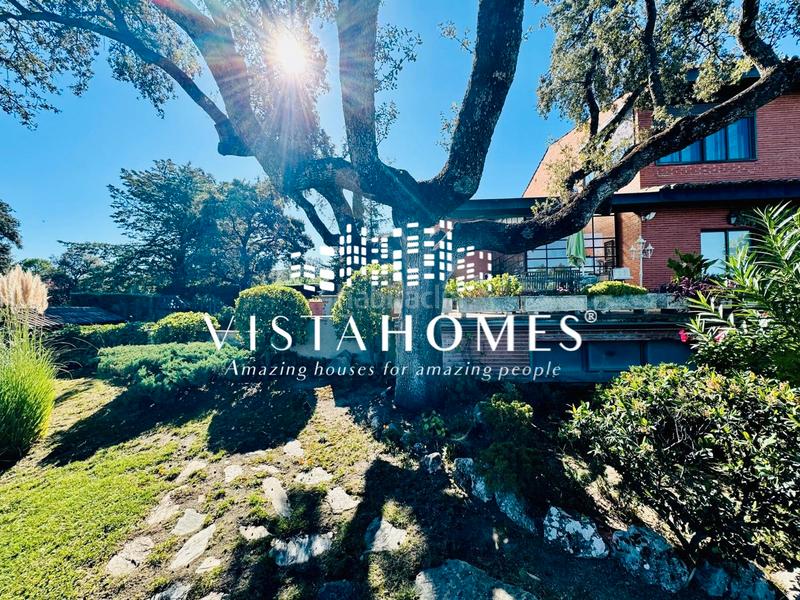 Foto 43a85a2b-0484-4efc-a9ce-23d516e6dbc3. Chalet en Ciudalcampo