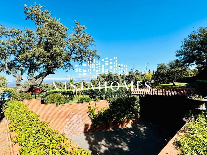 Foto 6b9dd43d-b6a8-4b28-b18f-a8e212d7bee6. Chalet en Ciudalcampo