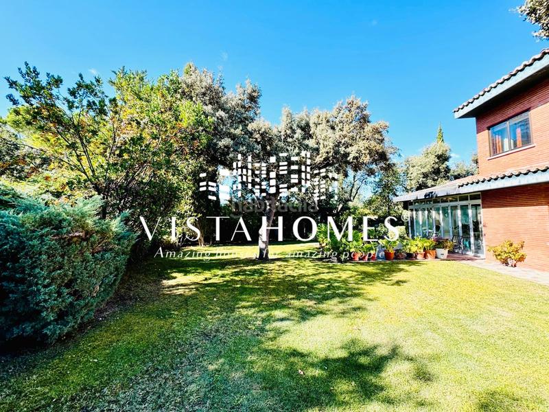 Foto bab98fc3-dc91-40c3-8fd0-4c6669cc6d07. Chalet en Ciudalcampo