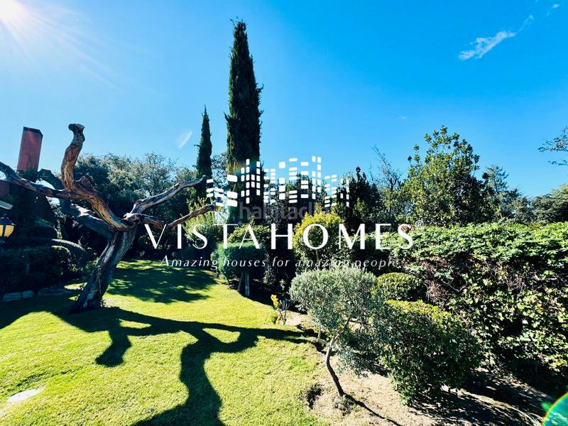 Foto bdb7c034-d149-4789-90da-9563934a14e9. Chalet mit heizung parking pool in Ciudalcampo