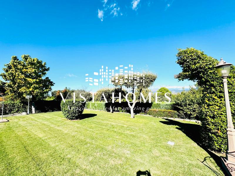 Foto bf518433-6cb7-46d6-8a8d-86b4a980857f. Chalet mit heizung parking pool in Ciudalcampo