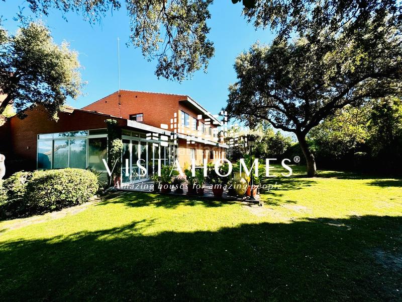 Foto 2df4e0d8-d43d-4c9a-9ba5-ff89f248e3cf. Chalet avec chauffage parking piscine dans Ciudalcampo