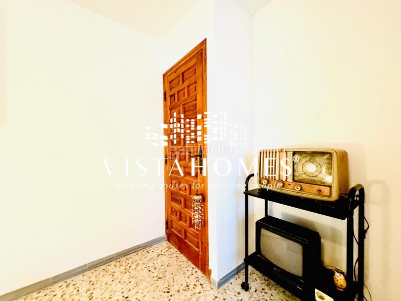 Foto 18666ed1-a246-4632-82c9-c2b623a3e6c0. Country house with heating in Fuente el Saz de Jarama