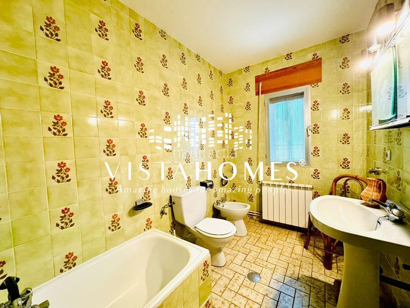 Foto 1b56100a-5b6e-466d-a395-0d476df6e656. Country house with heating in Fuente el Saz de Jarama