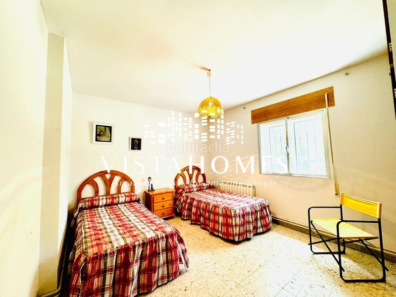 Foto 1ebb6dd9-89a0-4a92-a221-d1d19008aa38. Country house with heating in Fuente el Saz de Jarama