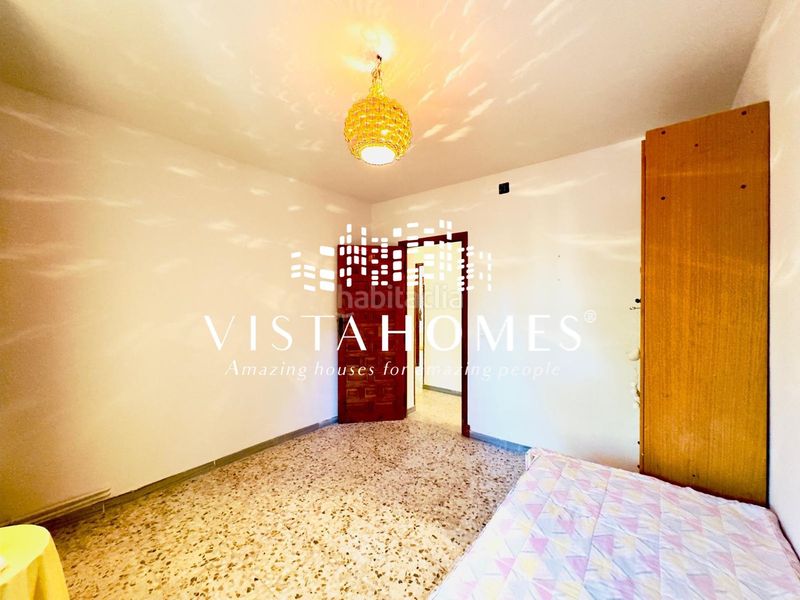 Foto 4d0c7fa2-f214-4166-b306-d31c4f46eed6. Country house with heating in Fuente el Saz de Jarama