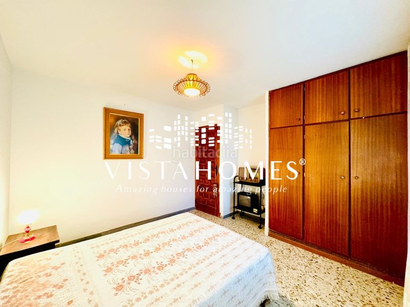Foto a9890b30-008c-4daa-97c8-a8e8e523c484. Country house with heating in Fuente el Saz de Jarama
