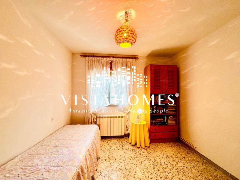 Foto c4c3fa47-e290-44c1-9e7d-5f92fd07d1a0. Country house with heating in Fuente el Saz de Jarama