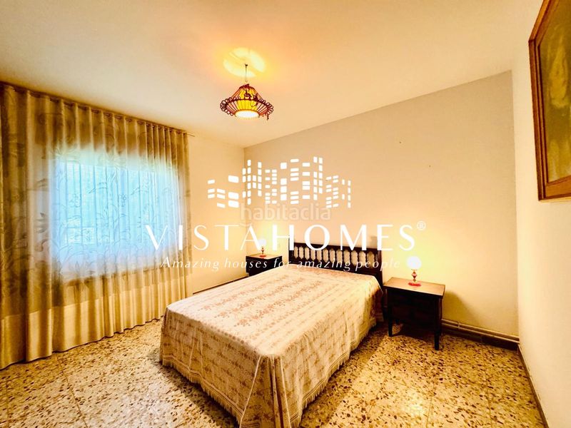 Foto c99a0b1d-c2f7-47bf-bee6-7cc6f17fa05c. Country house with heating in Fuente el Saz de Jarama