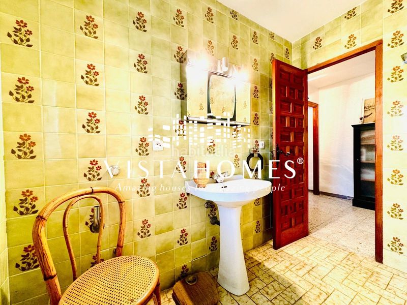 Foto dbde45a0-e44b-41f7-a0f8-99932adbd787. Country house with heating in Fuente el Saz de Jarama