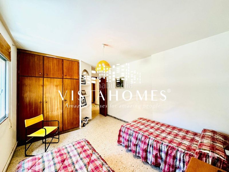 Foto f42b5f66-c564-499f-af6c-c7dd89c0c66c. Country house with heating in Fuente el Saz de Jarama