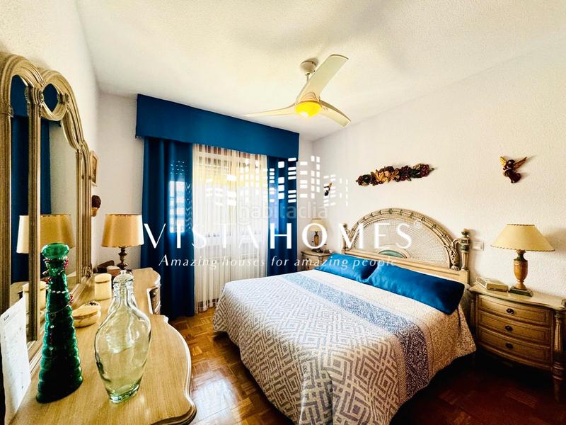 Foto be52730f-0477-4b26-abf3-d9b0d52b1447. Casa aparellada amb calefacció piscina a Arroyo de la Vega La Moraleja