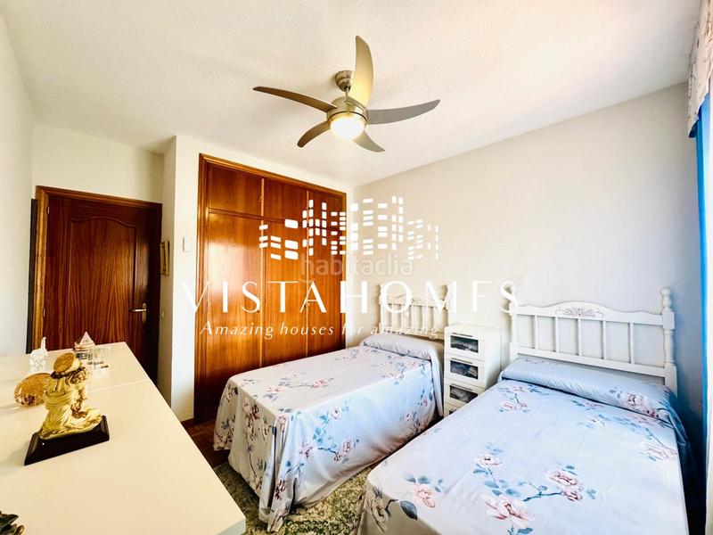 Foto f521e58a-e0b7-4a0a-aa20-fe278f342168. Casa aparellada amb calefacció piscina a Arroyo de la Vega La Moraleja