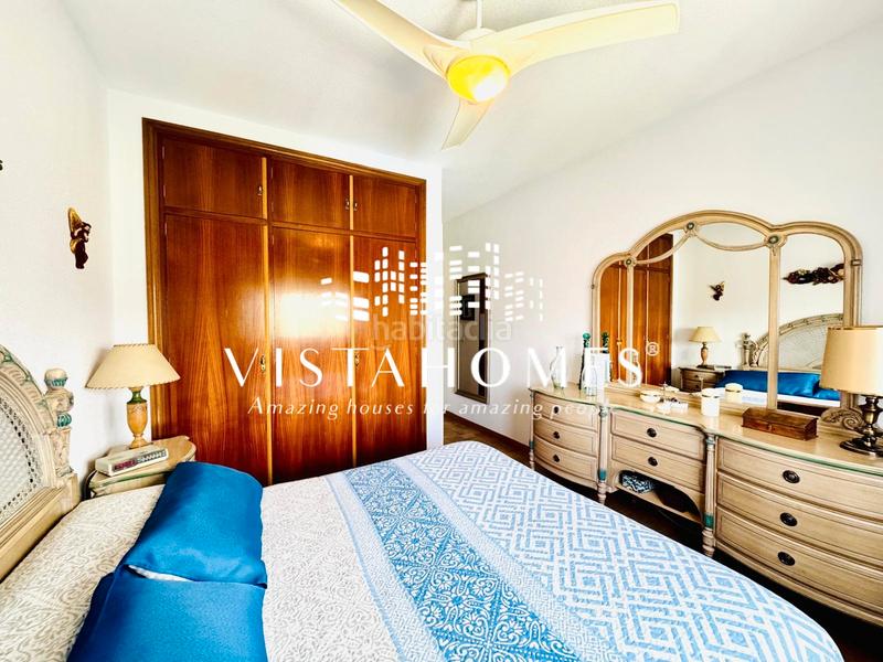 Foto 5d9731cc-9ffb-45a3-a4da-5d68f6b7698d. Casa bifamiliare con riscaldamento piscina in Arroyo de la Vega La Moraleja