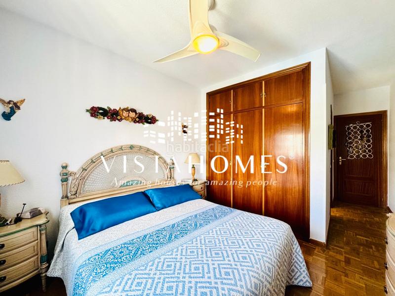 Foto 93f53beb-ff56-449e-8888-4db39c4fd740. Casa bifamiliare con riscaldamento piscina in Arroyo de la Vega La Moraleja