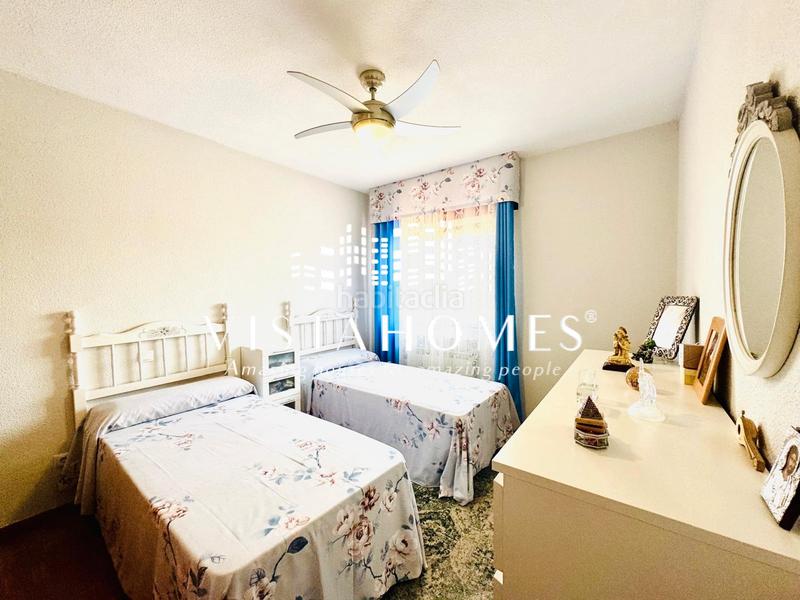 Foto d65df7a5-edb9-4fd4-a8e1-0d4153bf6448. Casa bifamiliare con riscaldamento piscina in Arroyo de la Vega La Moraleja