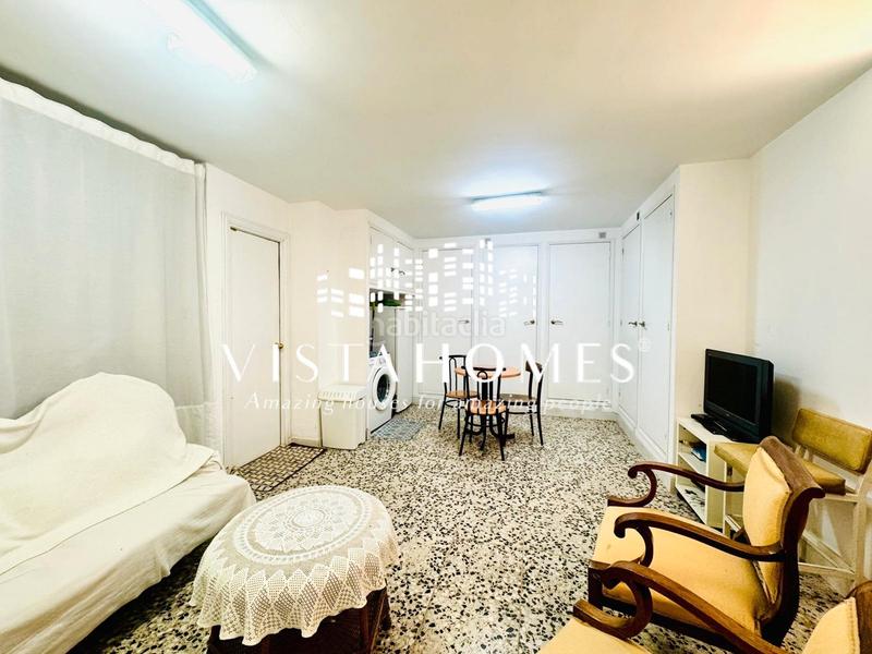 Foto 0b84657e-96d4-43a5-ae62-21225bef1371. Casa pareada en Arroyo de la Vega La Moraleja