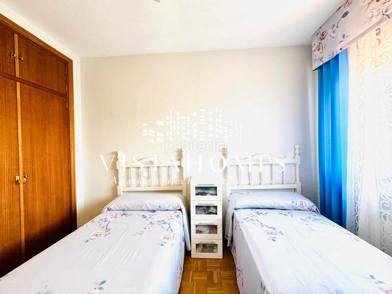 Foto 70ead749-8b77-4a84-aa37-e116cd290c16. Casa pareada en Arroyo de la Vega La Moraleja