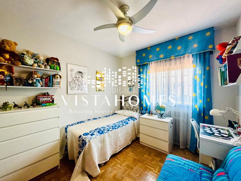 Foto 97314ec2-8f9d-4455-bd11-afe198abcda0. Casa pareada en Arroyo de la Vega La Moraleja