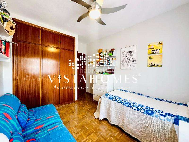 Foto c19ceced-35eb-4a3c-9acc-2a19611d1684. Casa pareada en Arroyo de la Vega La Moraleja