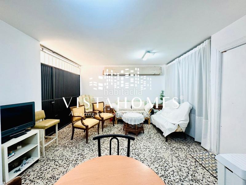 Foto c7c4e616-cfed-4a58-aa75-5f12295122e8. Casa pareada en Arroyo de la Vega La Moraleja