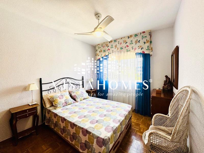 Foto dd91a40b-213e-467a-92ba-1b157ba09ece. Casa pareada en Arroyo de la Vega La Moraleja