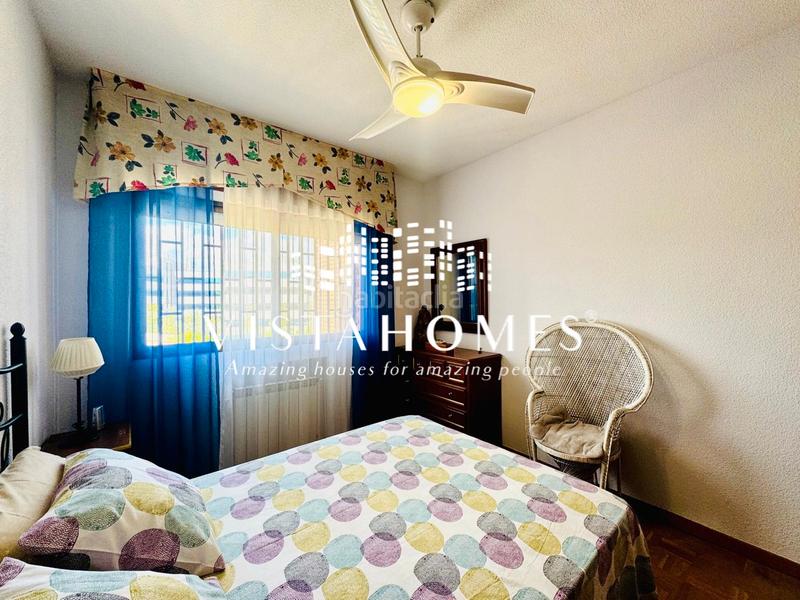 Foto 1b704787-3619-489f-804d-8588cd9ca5c5. Doppelhaus mit heizung pool in Arroyo de la Vega La Moraleja