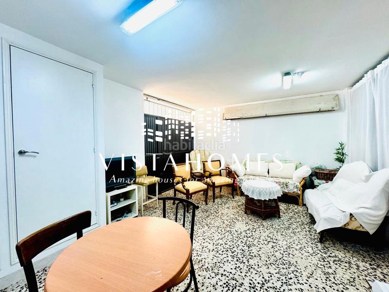 Foto 2a0bfb8b-b984-4b81-9468-d7cd2c09a293. Doppelhaus mit heizung pool in Arroyo de la Vega La Moraleja