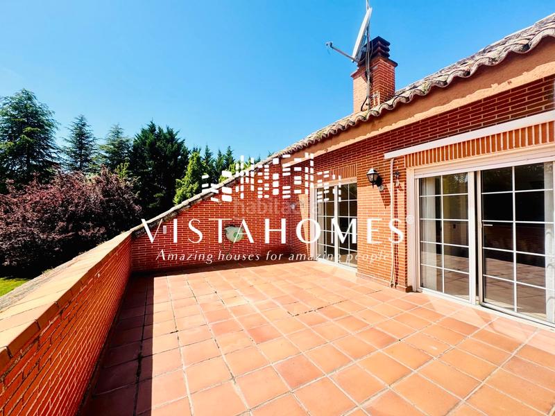 Foto 00578f3b-3a38-4c8e-b277-b699ae25f87e. Chalet dans n/a dans Ciudalcampo