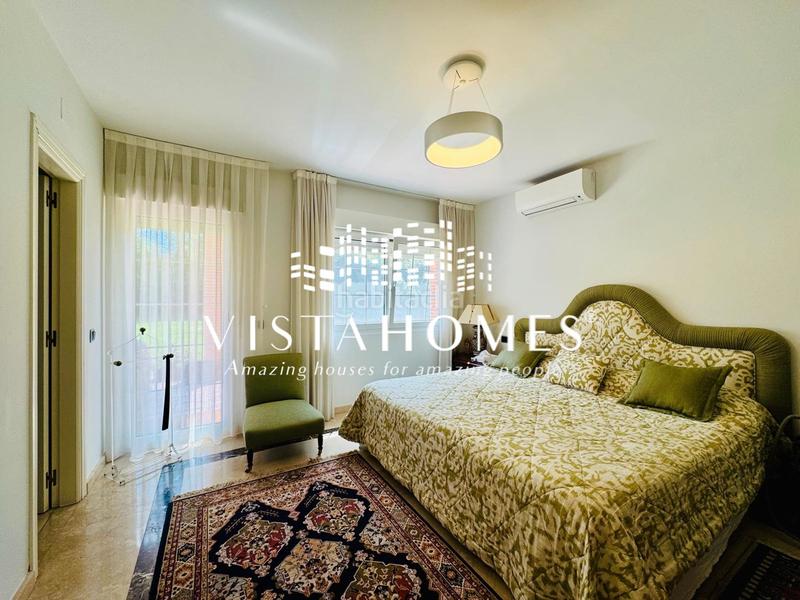 Foto 06dbed96-db9a-49c2-9933-588129630cad. Chalet dans n/a dans Ciudalcampo