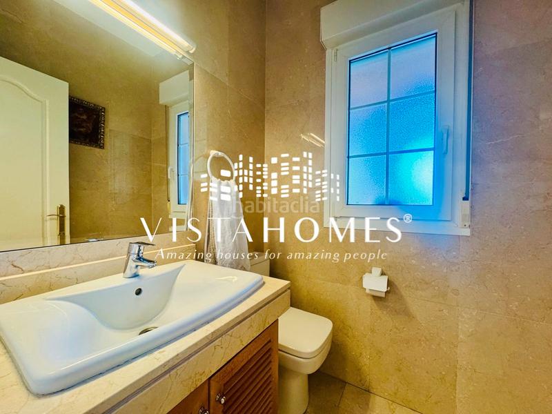 Foto 099d69b9-f45c-45aa-b3b8-b5184472456e. Chalet dans n/a dans Ciudalcampo