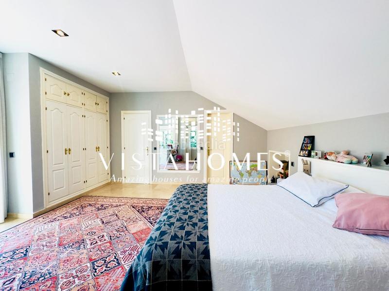 Foto 0b206cec-185f-4e44-9722-f70450ca4620. Chalet dans n/a dans Ciudalcampo