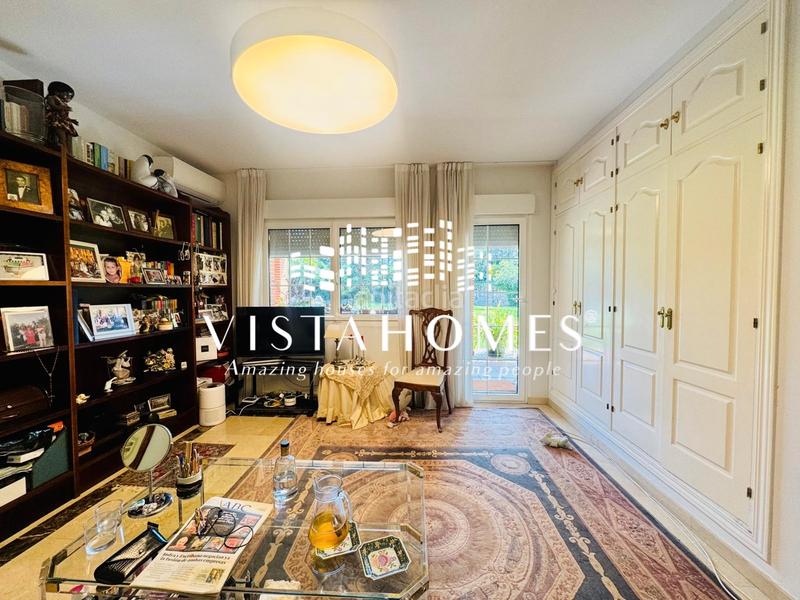 Foto 1021034c-b9a4-405a-a9fe-ba701fa8adf1. Chalet dans n/a dans Ciudalcampo