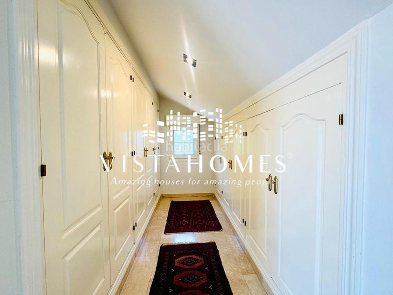 Foto 24672d08-ca7f-4088-988d-00a26e31beee. Chalet dans n/a dans Ciudalcampo