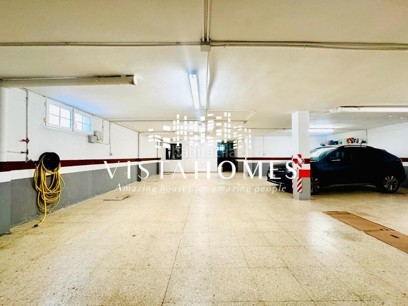 Foto 45c8b5c1-0914-47b3-b5ab-5165b20a70c8. Chalet dans n/a dans Ciudalcampo