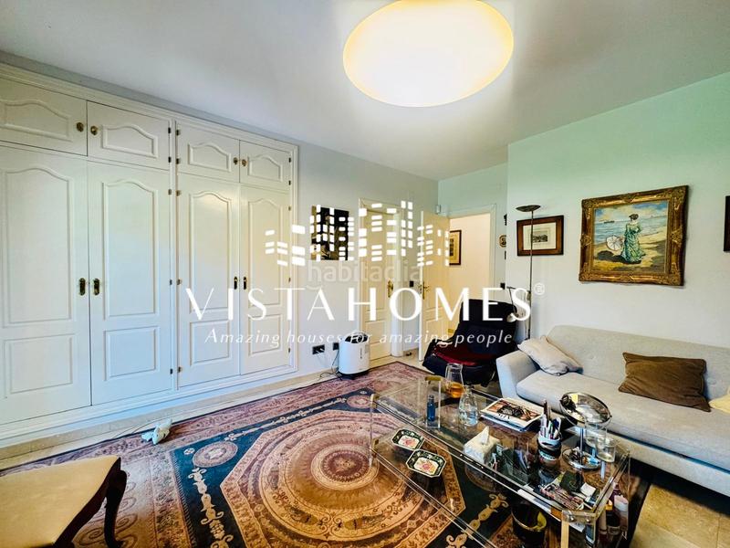 Foto 4e9060d5-bb70-4223-a482-25f05fdca304. Chalet dans n/a dans Ciudalcampo