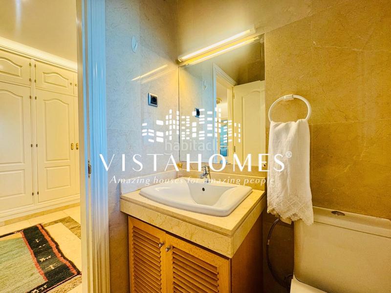 Foto 51de7509-2087-473b-a992-7ac4098b9e2f. Chalet dans n/a dans Ciudalcampo