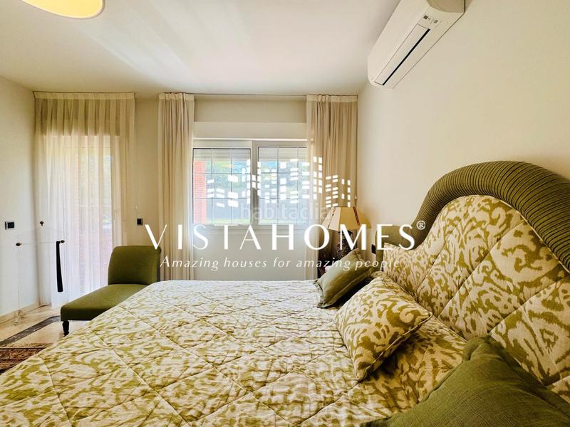 Foto 737b42d2-d258-4c21-9463-3c71e68862f0. Chalet dans n/a dans Ciudalcampo