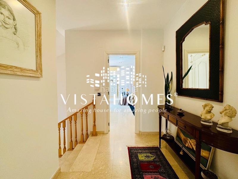 Foto 943b7c3c-5514-499f-b61c-df418eaba1c2. Chalet dans n/a dans Ciudalcampo