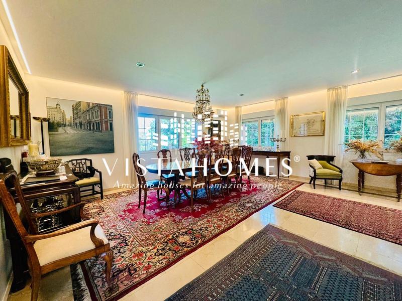 Foto 9f1b71f6-3a8a-4076-966b-b863d8599c41. Chalet dans n/a dans Ciudalcampo